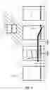 Fig. 04 - Sorting device and method