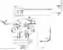 Fig. 01 - Pressurized cleaning system