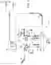 Fig. 04 - Pressurized cleaning system