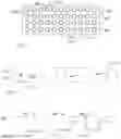Fig. 03 - Method for treating a semiconductor device