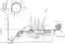 Fig. 01 - METHODS AND APPARATUS FOR MANUFACTURING A WEB
