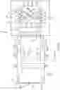 Fig. 03 - METHODS AND APPARATUS FOR MANUFACTURING A WEB