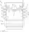 Fig. 04 - METHODS AND APPARATUS FOR MANUFACTURING A WEB