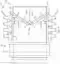Fig. 05 - METHODS AND APPARATUS FOR MANUFACTURING A WEB