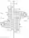 Fig. 06 - METHODS AND APPARATUS FOR MANUFACTURING A WEB