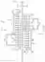 Fig. 07 - METHODS AND APPARATUS FOR MANUFACTURING A WEB