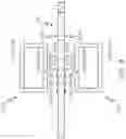 Fig. 09 - METHODS AND APPARATUS FOR MANUFACTURING A WEB