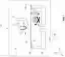 Fig. 02 - Apparatus and method for wafer cleaning