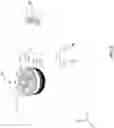 Fig. 03 - Apparatus and method for wafer cleaning