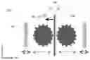 Fig. 01 - Breaking-in and cleaning method and apparatus for wafer-cleaning brush