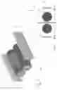 Fig. 03 - Breaking-in and cleaning method and apparatus for wafer-cleaning brush