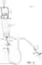 Fig. 03 - Cleaning engine intake valves and surrounding intake areas
