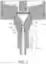 Fig. 06 - Cleaning engine intake valves and surrounding intake areas