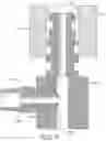 Fig. 08 - Cleaning engine intake valves and surrounding intake areas