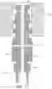 Fig. 10 - Cleaning engine intake valves and surrounding intake areas