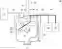 Fig. 01 - Apparatus for cleaning semiconductor equipment