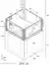 Fig. 02 - Apparatus for cleaning semiconductor equipment