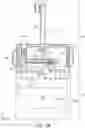Fig. 03 - Apparatus for cleaning semiconductor equipment