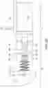 Fig. 06 - Apparatus for cleaning semiconductor equipment