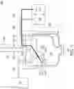 Fig. 07 - Apparatus for cleaning semiconductor equipment