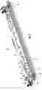 Fig. 03 - Two-axis roll forming apparatus