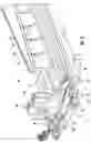 Fig. 04 - Two-axis roll forming apparatus