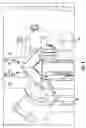 Fig. 05 - Two-axis roll forming apparatus