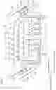 Fig. 03 - Cooling device for hot rolled steel sheet and cooling method for the same
