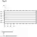 Fig. 07 - Cooling device for hot rolled steel sheet and cooling method for the same