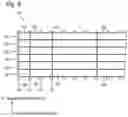 Fig. 09 - Cooling device for hot rolled steel sheet and cooling method for the same