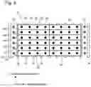 Fig. 10 - Cooling device for hot rolled steel sheet and cooling method for the same