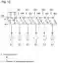 Fig. 16 - Cooling device for hot rolled steel sheet and cooling method for the same