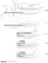 Fig. 03 - Method for producing a sealed folded connection