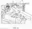 Fig. 08 - System, method and apparatus for manufacturing boiler tubes