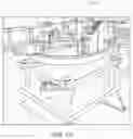 Fig. 09 - System, method and apparatus for manufacturing boiler tubes