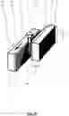 Fig. 16 - Floatingly mounted multi-piece rolling tool, and rolling machine