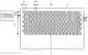 Fig. 01 - Continuous casting mold and method for continuously casting steel