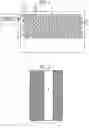 Fig. 02 - Continuous casting mold and method for continuously casting steel