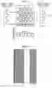 Fig. 03 - Continuous casting mold and method for continuously casting steel