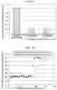 Fig. 06 - Continuous casting mold and method for continuously casting steel