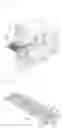 Fig. 05 - System of non-crushing for casting