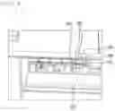 Fig. 08 - System of non-crushing for casting