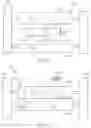 Fig. 06 - System and method for forming part from rapidly manufactured article