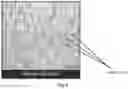 Fig. 06 - Process for manufacturing a titanium zirconium alloy and its embodiment by additive manufacturing
