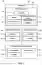 Fig. 02 - Systems and methods for adding material to castings