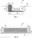 Fig. 03 - Systems and methods for adding material to castings