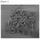 Fig. 02 - Method for manufacturing metal foam