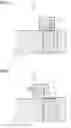 Fig. 04 - METHOD FOR ADDITIVE MANUFACTURING WITH SELECTIVE REMOVAL OF BASE MATERIAL
