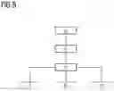 Fig. 06 - METHOD FOR ADDITIVE MANUFACTURING WITH SELECTIVE REMOVAL OF BASE MATERIAL