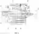 Fig. 02 - Device for clamping a workpiece to be machined